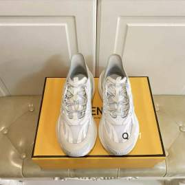 Picture of Fendi Shoes _SKUFendisz35-45Y03014833